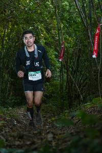 BIB: 
                            <button type="button" onclick="openModal(19402998)" class="btn btn-primary btn-sm float-right btn-popup" data-toggle="modal" data-target=".modal-high-quality">
                        <i class="fas fa-shopping-cart"></i> Add to Cart
                    </button>
                                            <button type="button" onclick="isThisMe(19402998, true)" class="btn btn-success btn-sm float-right btn-popup btn-isme hidden" data-toggle="tooltip" data-placement="bottom" title="นี่คือรูปของคุณใช่ไหม คลิกที่นี่เพื่อเอาเข้าอัลบั้ม">
                        <i class="fas fa-plus"></i> Add to album
                    </button>
                    <button type="button" onclick="isThisMe(19402998, false)" class="btn btn-warning btn-sm float-right btn-popup btn-isnotme hidden">
                        <i class="fas fa-ban"></i> Remove from album
                    </button>